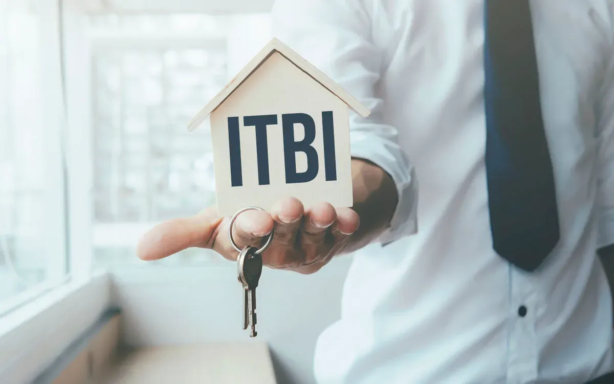 Os Principais aspectos do ITBI em Linhares