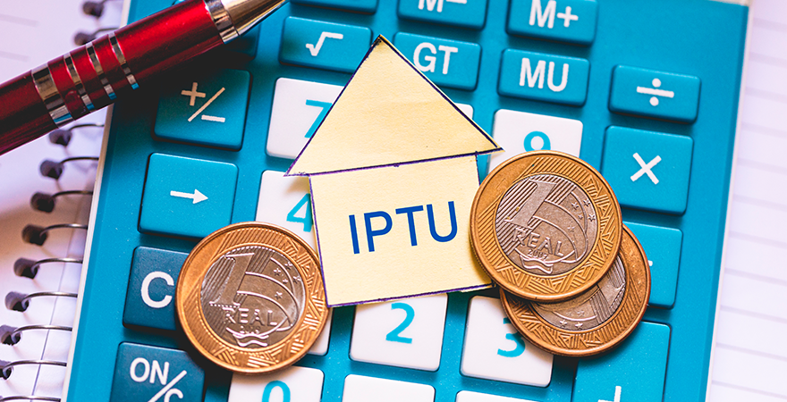 Os Principais aspectos do IPTU em Linhares