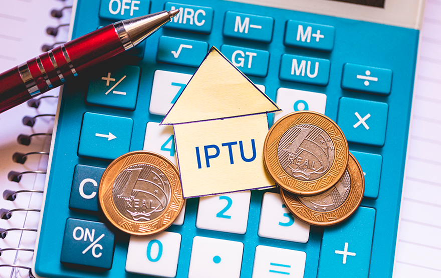 Os Principais aspectos do IPTU em Linhares