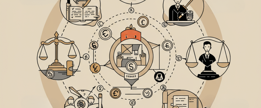 Os mais importantes Princípios do Direito Tributário