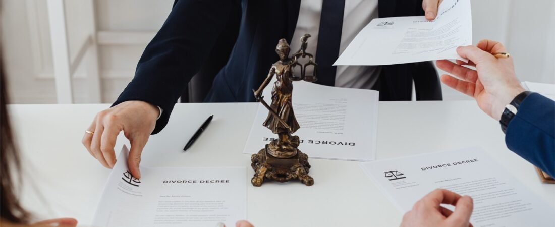 A Jornada do Imposto: Entendendo as Modalidades de Lançamento Tributário