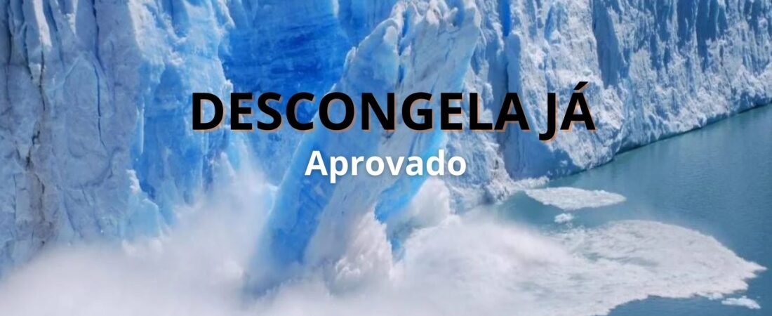Senado Aprova Descongelamento de Benefícios de Servidores Retidos na Pandemia