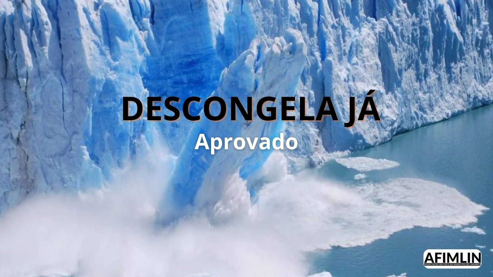 Senado Aprova Descongelamento de Benefícios de Servidores Retidos na Pandemia